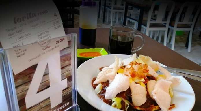 Duh, Ponakan Nurdin Abdullah Nangis Tagih Utang Katering ke Pemprov Sulsel Duh, Ponakan Nurdin Abdullah Nangis Tagih Utang Katering ke Pemprov Sulsel