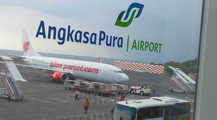 Kapasitas Pesawat dan Bus Dibatasi, KRL Hanya 32 Persen dalam PPKM Darurat Kapasitas Pesawat dan Bus Dibatasi, KRL Hanya 32 Persen dalam PPKM Darurat
