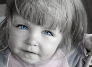 Percaya atau Tidak, Ini Ramalan Anak Indigo yang Terbukti Jadi Kenyataan