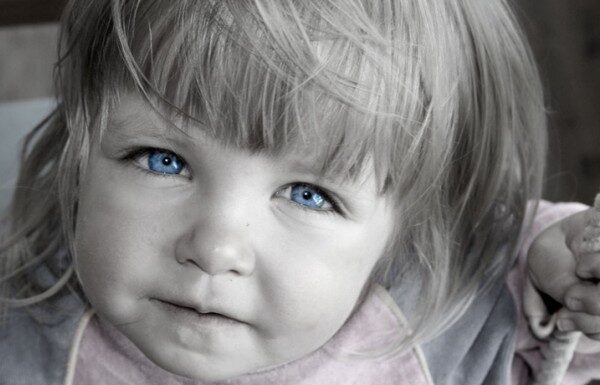 Percaya atau Tidak, Ini Ramalan Anak Indigo yang Terbukti Jadi Kenyataan