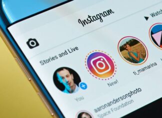 Pengumuman! Instagram Berubah Bukan Lagi Aplikasi Sharing Foto