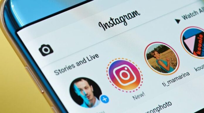 Pengumuman! Instagram Berubah Bukan Lagi Aplikasi Sharing Foto