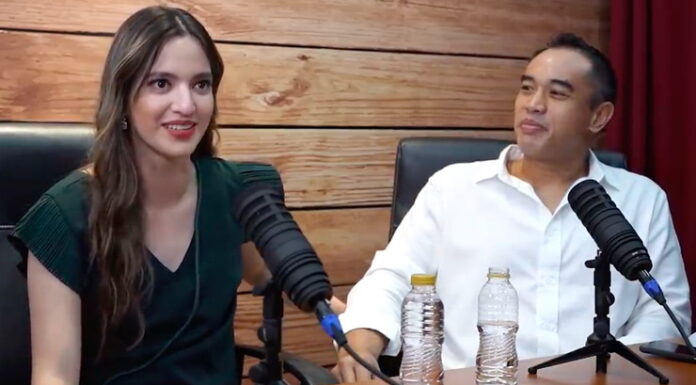 Diduga Terkait Narkoba, Nia Ramadhani dan Ardi Bakrie Ditangkap dengan Sabu Jadi Barang Bukti