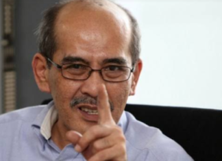 ppkm darurat jawa bali