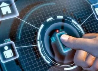 Software Absensi Karyawan Online