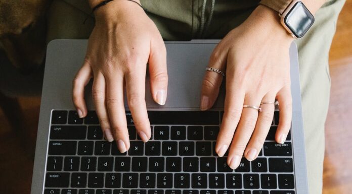 Rekomendasi laptop gamingg