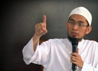 ppkm darurat jawa bali