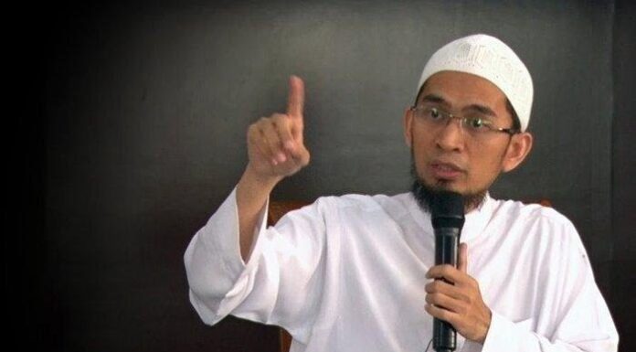 ppkm darurat jawa bali