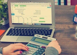 Aplikasi Akuntansi Yang Paling Baik Untuk Perusahaan Besar