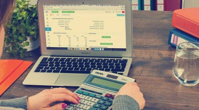 Aplikasi Akuntansi Yang Paling Baik Untuk Perusahaan Besar