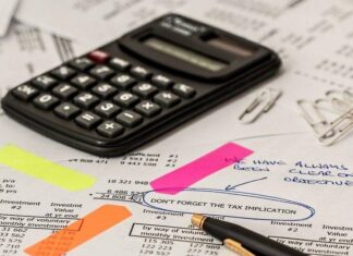 Fungsi Aplikasi Pembukuan Usaha Bagi Bisnis