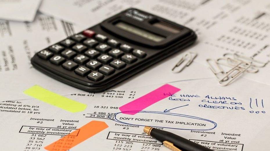 Tips Memilih Aplikasi Akuntansi Yang Paling Baik Untuk Perusahaan Besar