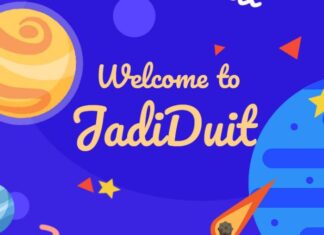 aplikasi pengahsil uang, aplikasi penghasil duit, aplikasi jadiduit, jadiduit