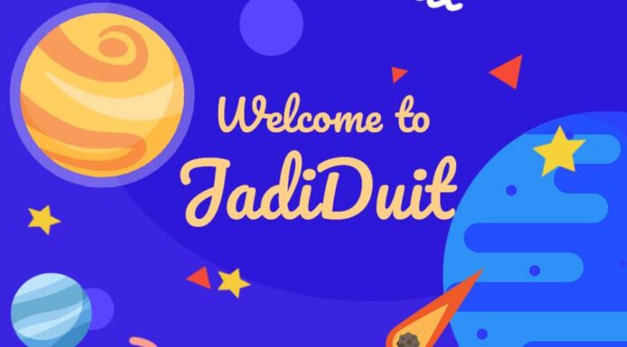aplikasi pengahsil uang, aplikasi penghasil duit, aplikasi jadiduit, jadiduit