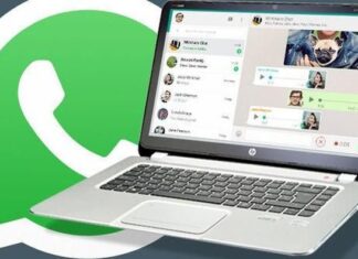 8 Kelemahan WA Web Sebelum Menggunakannya