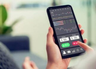 Tips Cara Belajar Saham Efektif Bagi Pemula dari Nol