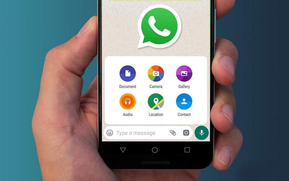 Cara Melacak HP yang hilang dengan Fitur 'Temukan Perangkat Saya'