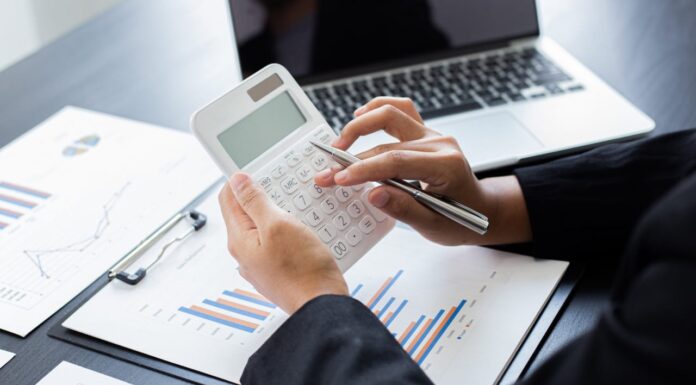 Pengertian Kas dalam Akuntansi: Jenis-jenis serta Pengendalian kas akuntansi