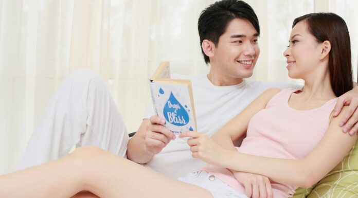 sofa bed untuk kamar tidur sempit