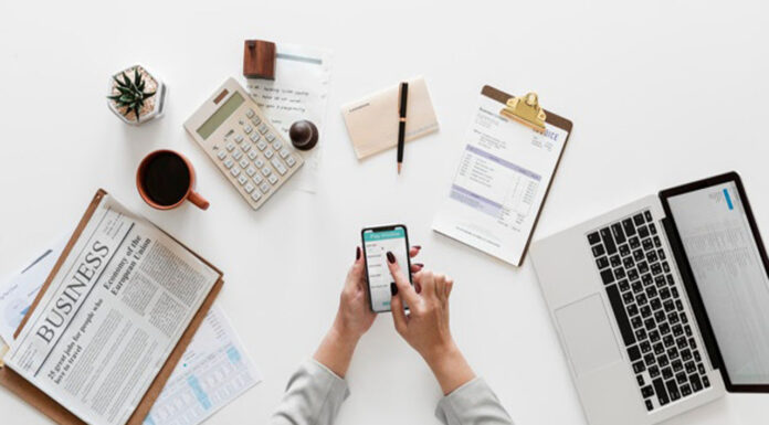 7 Skill yang Wajib Dimiliki Oleh Seorang HR Profesional Saat Ini aplikasi hrd