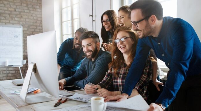 5 Keuntungan Menggunakan Aplikasi Gudang untuk Mengatur Inventaris Bisnis aplikasi gudang