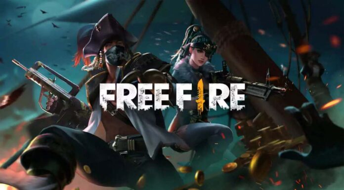 Nama Guild FF Keren Simbol Aesthetic Viral free fire
