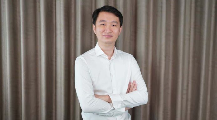 Ini Respon CEO Indodax Soal Pasokan Bitcoin dan Ethereum yang Berkurang bitcon