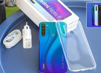 hp xiaomi