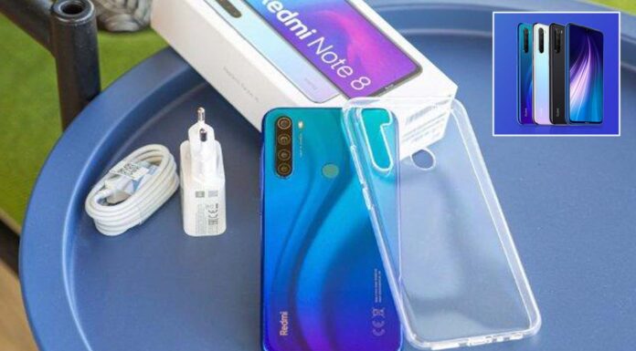 hp xiaomi