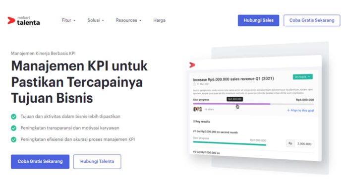 formance management system adalah formance management system adalah