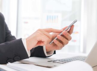 transfer pulsa indosat