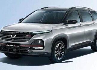 wuling almaz indonesia