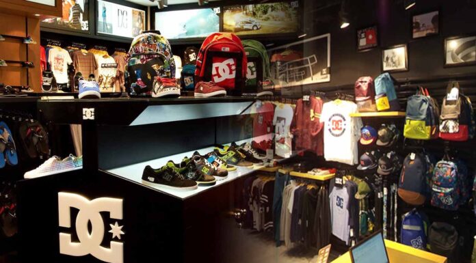 apparel terbaik