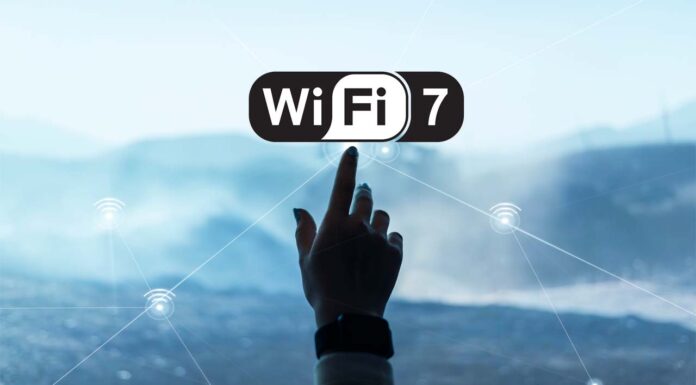 wifi wifi