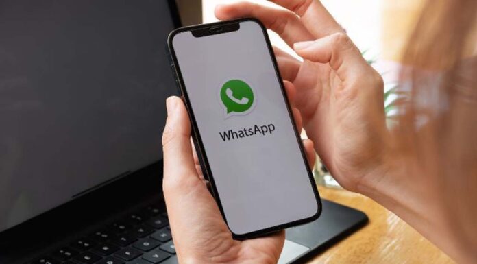 Download GB WhatsApp Versi Terbaru Di Sini, Banyak Fitur Menarik Lho! gb whatsapp