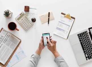 tips untuk kemajuan perusahaan