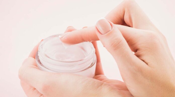 skin care