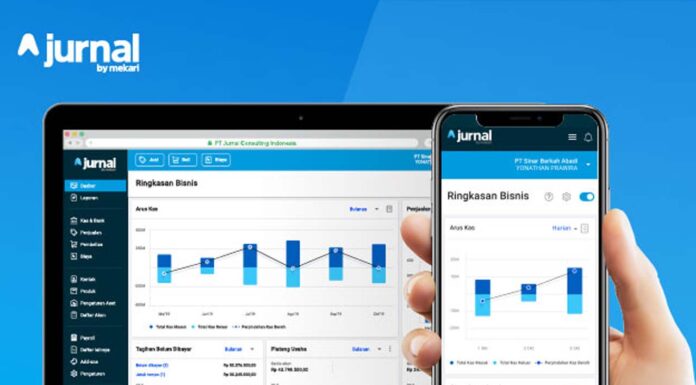 Tips Mengatur Inventory Barang Agar Tetap Terkontrol dengan Aplikasi Inventory aplikasi inventory
