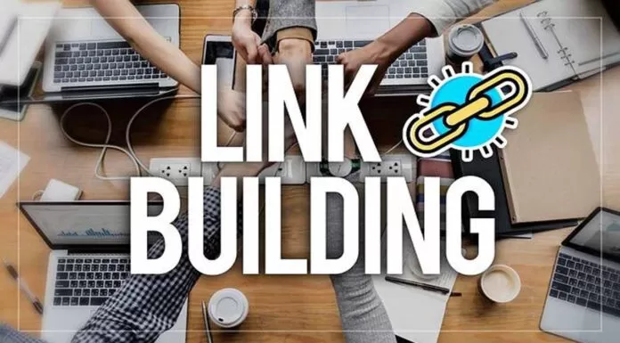 Cara Cek Backlink Website Kamu Gratis dan Mudah backlink