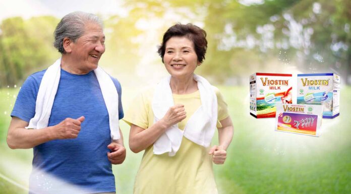 osteoporosis