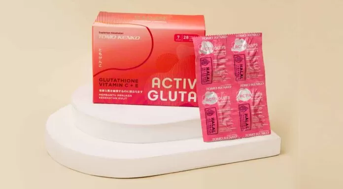 hiperpigmentasi hiperpigmentasi