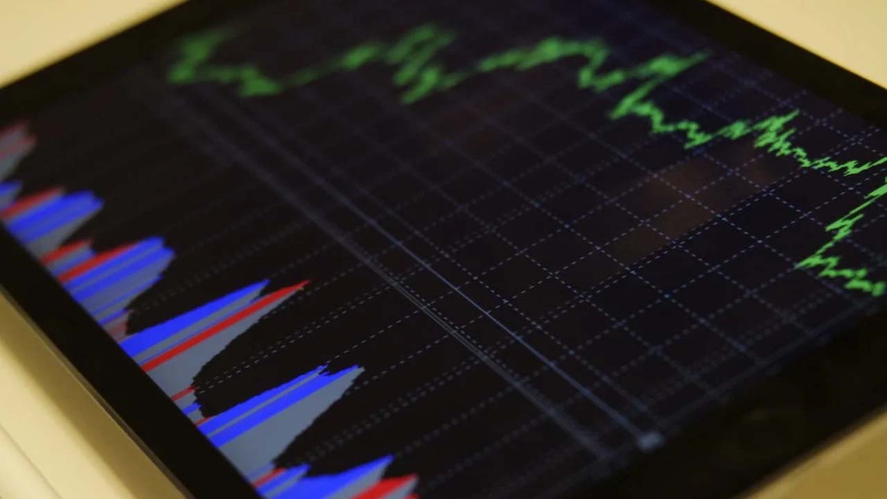 Kenali Dunia Forex dan Cara Menghasilkan Keuntungan