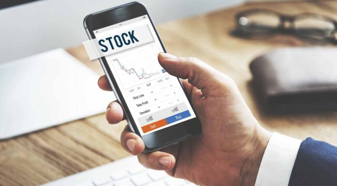 Pengertian Saham dan Strategi Cara Beli Saham saham