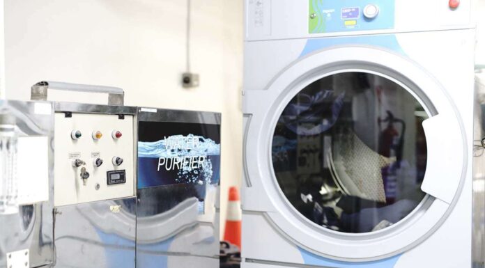 Jeeves Indonesia, Jasa Laundry Terbaik No 2 di Dunia, No 1 di Indonesia dan Asia Tenggara jevees indonesia
