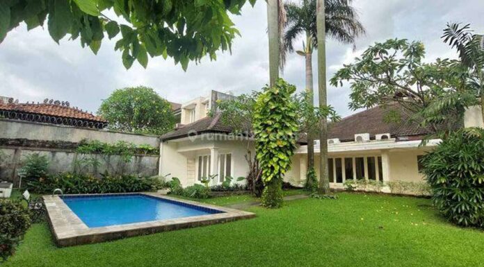 Tips Menemukan Kontrakan Murah Jakarta Selatan rumah kontrakan