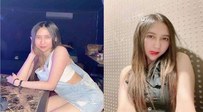 Sebegini Bayaran DJ Bebynav Saat Pertama Kali Jadi DJ Dj Bebynav
