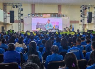 Indosat inklusi digital