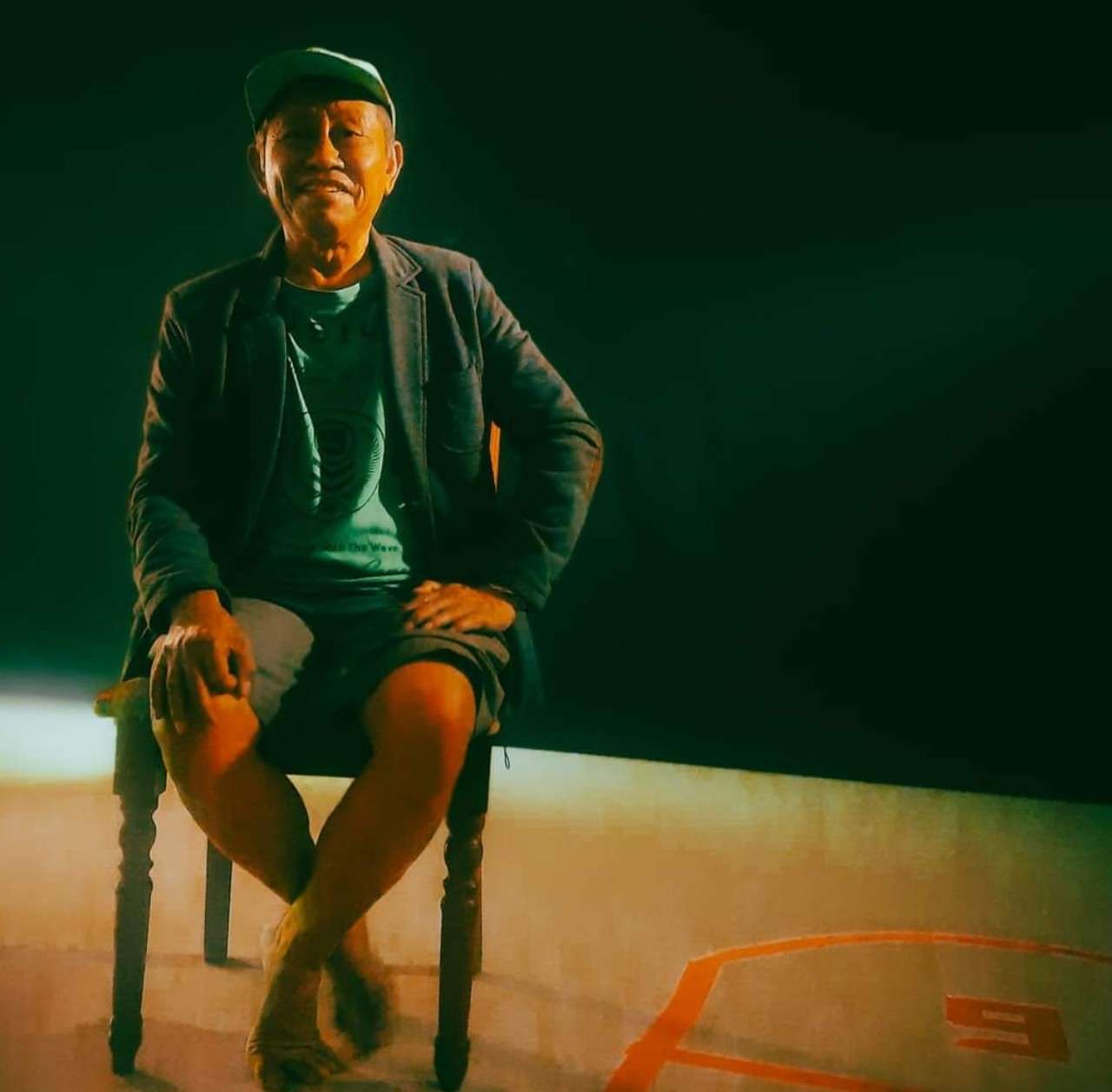 Kemdikbudristek Gelar Festival Budayaw ke-4 di Makassar, Ram Prapanca Akan Pentaskan Teater