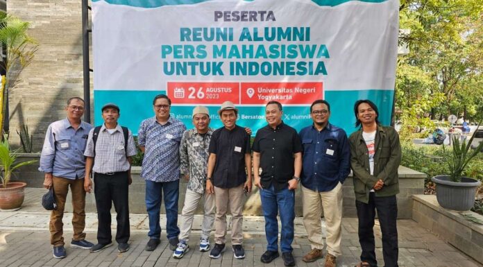 reuni faa ppmi