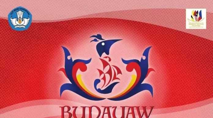 Kemdikbudristek Budayaw